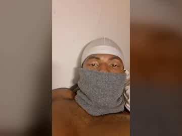 Thereallowclas31