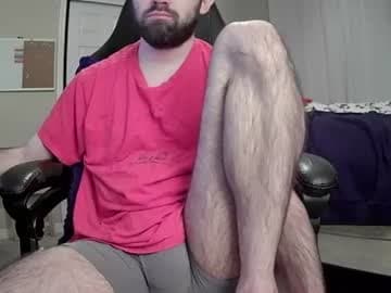 monkey_4u