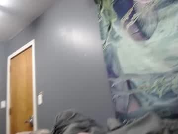 joemomma
