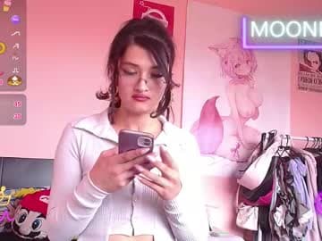 Nicky 🌜🌷🎀💋