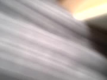 morefun2lickit