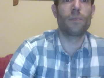 EroticMaster_34