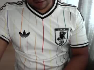 José Luis