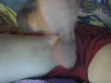 potro