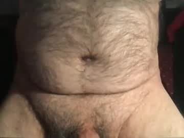 Morethanhorny