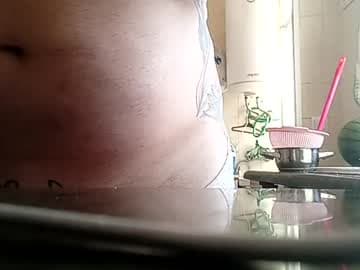 morfeo6