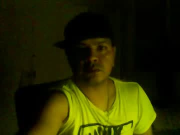 Bruno