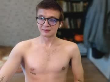 Morty