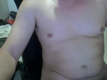 moshez1