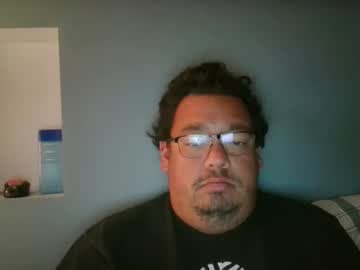 mostinterestingman526