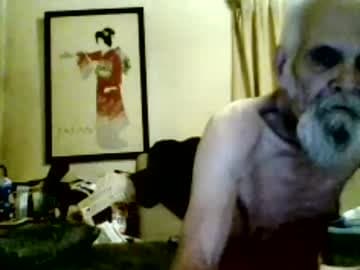 mostlynormalguy54793135