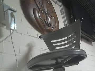 motofann2