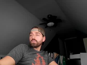 TheGuyNextDoor