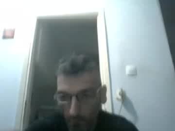 mppempis81