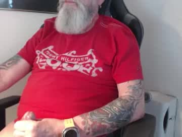mr_boombastic2021