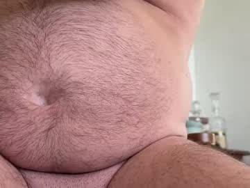 Mr_Emm1