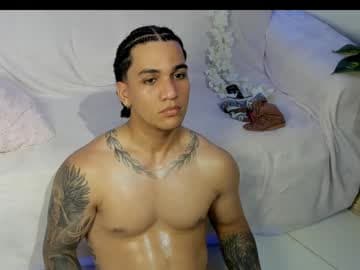 Maximo 🔥
