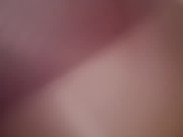 mr_playnice504