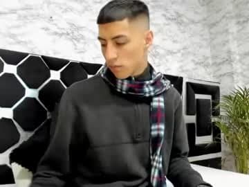 Mr Porn ♣