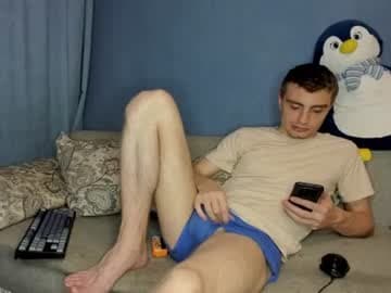 mr_stefanparks