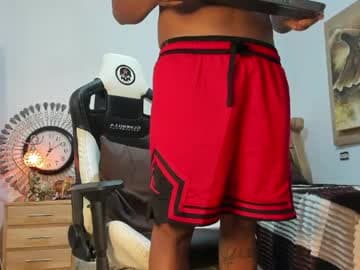 mr_stiven_