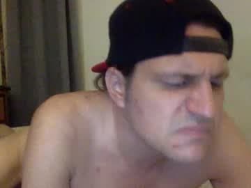 mrall4u