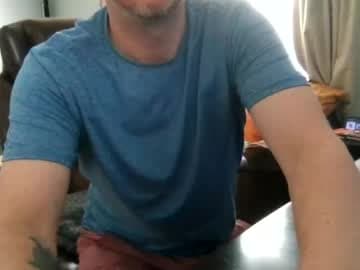 MrMcCray