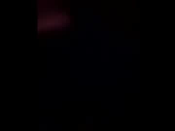 mrass773399