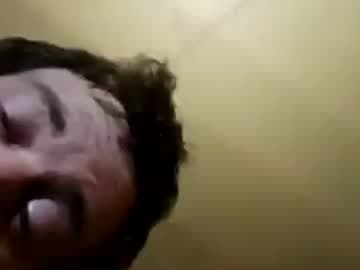 mrb33fkkakes