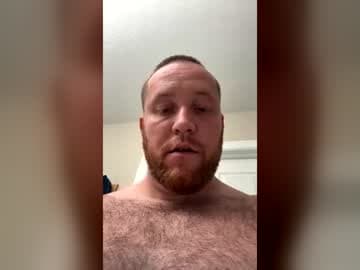 mrbeast2525