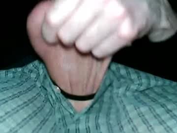 mrbigd1988      https://onlyfans.com/mrbigd1988
