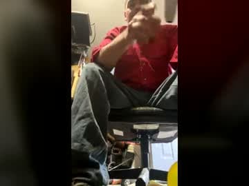 mrbigdickwillyy