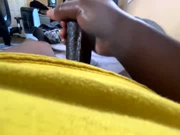 AJtheDon22