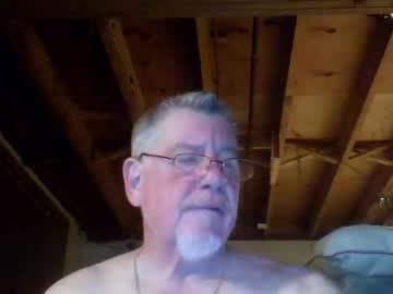 mrblade666