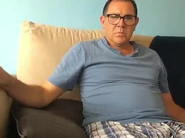 Mrcaruso
