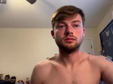 mrcoolguy68