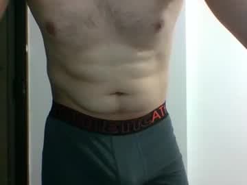 mrdantal