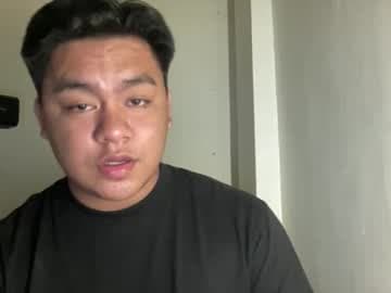 MrDesireexxx