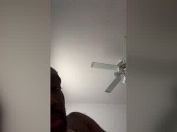 mrdoitnice50