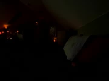 MRfanceypants