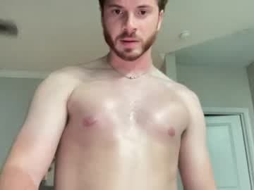 Mr.Geekin