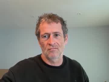 mrgoodkat79