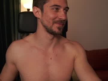 juan luis