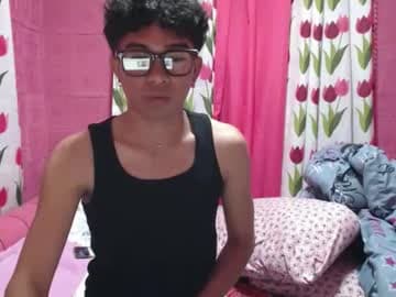 mrheartthief