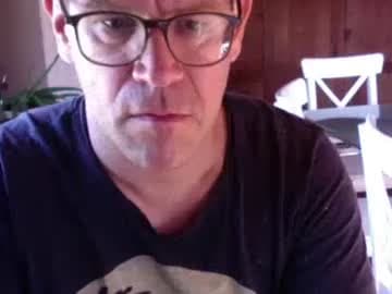 mrhotalot