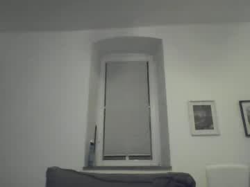 mrhotsex69
