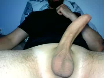 mrhuuhee