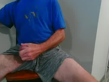 mrjackstraw469