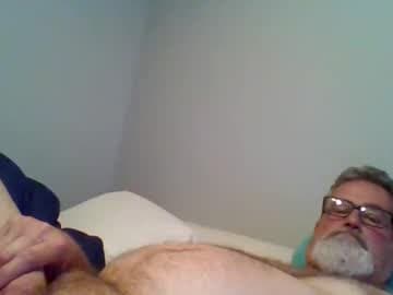 mrjamo66w