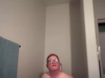 mrjohnny6464